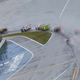 Illustration for article titled The 2019 24 Hours of Daytona In Pictures, the Wettest Morning